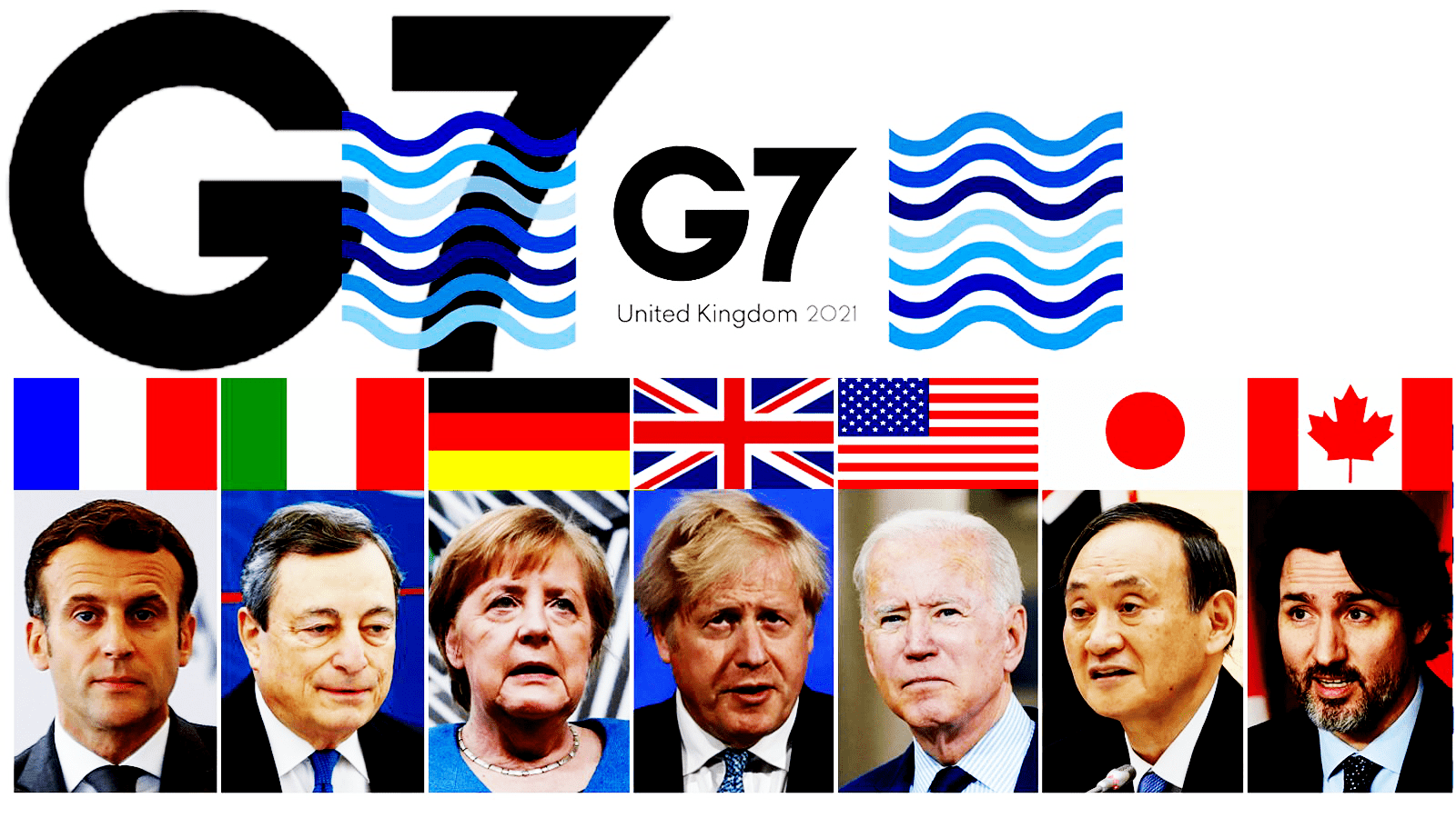 g7