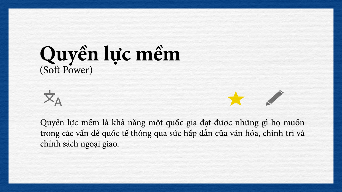 quyen luc mem