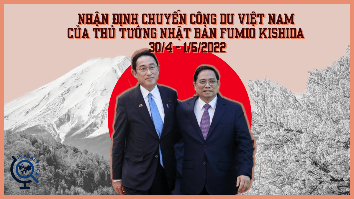 fumio-kishida-cong-du-viet-nam-2022