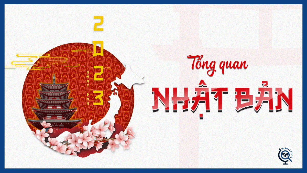 Nhật Bản